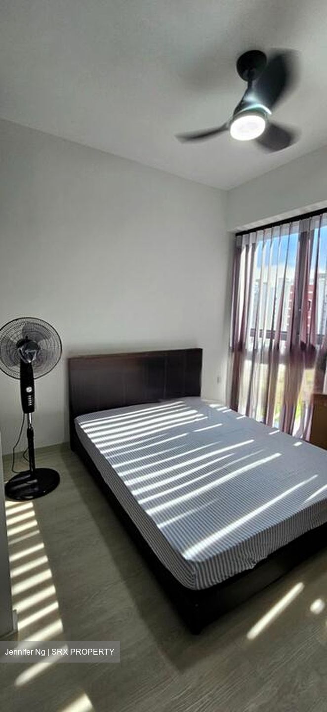 Riverfront Residences (D19), Apartment #458408491